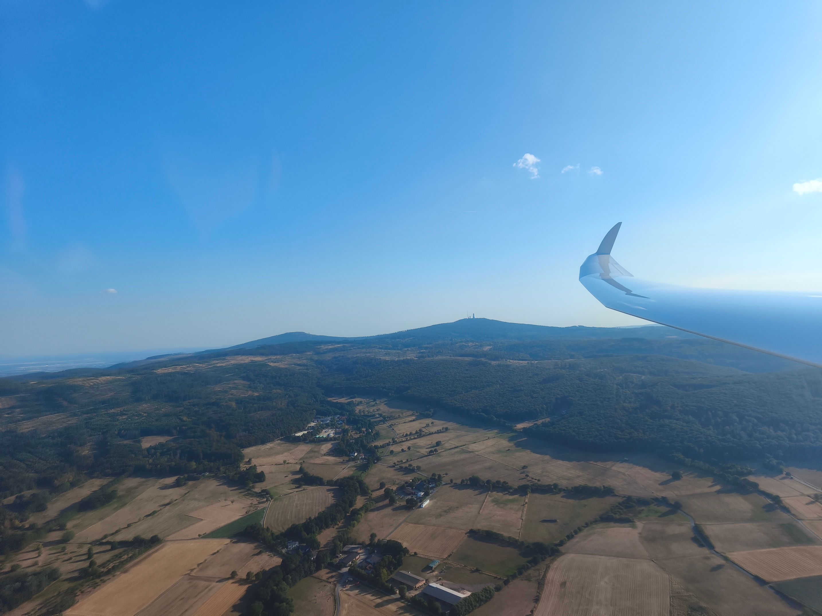 Foto_Feldberg.jpg