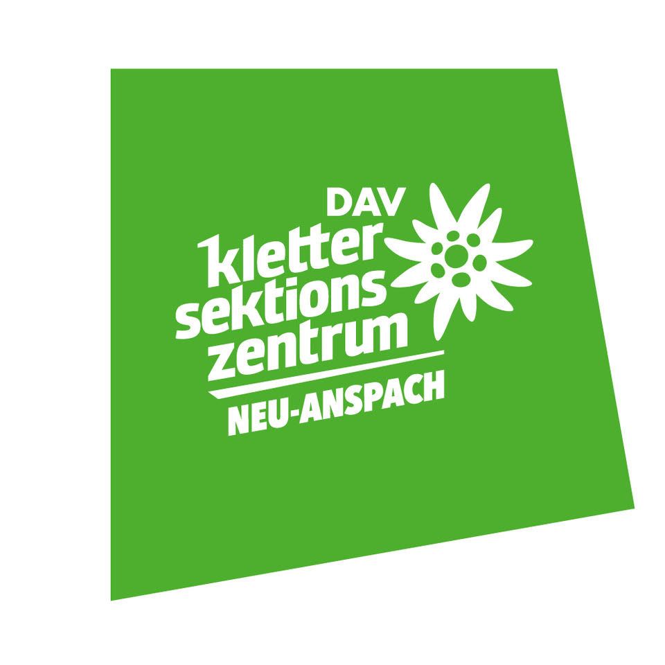 DAV Logo