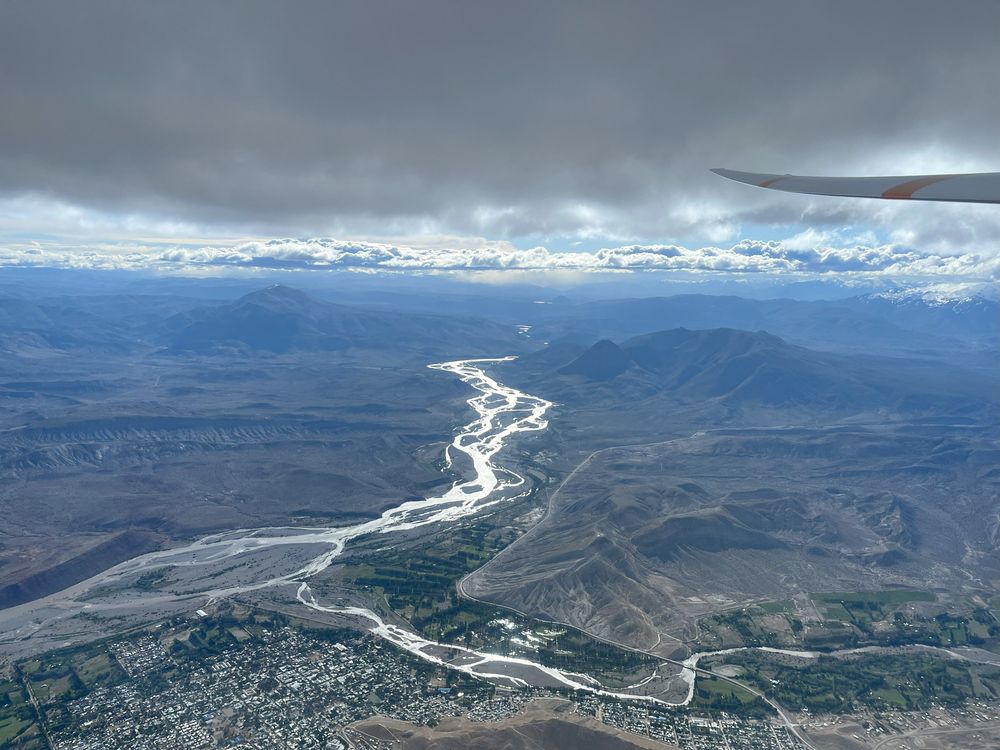 Die Segelflugsaison 2024 wird wohl bei einigen Segelfliegern des LSC Bad Homburg in den Köpfen bleiben. Nach zwei sehr erfolgreichen Saisons mit sehr guten Wetterbedingungen in 2022 und 2023 glänzte d...